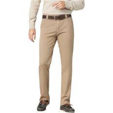 Meyer Regular fit Chinos