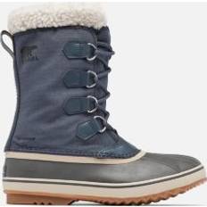 Sorel 1964 PAC Nylon Men's Waterproof Boot