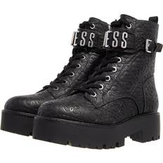Guess Kvinna Boots