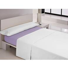 Purple Bed Sheets Happy Home bottom Happy MIX Bed Sheet Purple