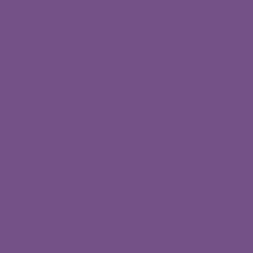 Purple Bed Sheets Happy Home Top Happy MIX COLORS Lilac Single Bed Sheet Purple