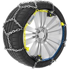 Cadenas para neumáticos Michelin Extrem Grip Auto 290 008469 Cadenas