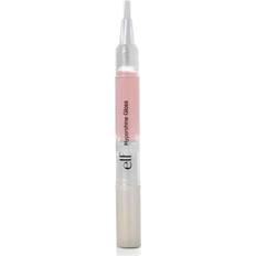 Elf Hypershine Lip Gloss Fairy 1,5 g