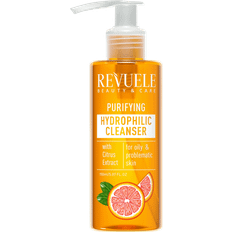 Revuele Antioxidant Hydrophilic Cleanser 150 ml