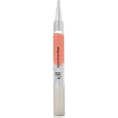 E.L.F. Hypershine Lip Gloss Flirt 1,5 g