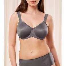 Triumph Essential Minimizer BH - Pigeon Grey