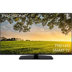 Tv 43 tommer Prosonic 43" DLED TV 43LED7024