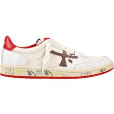 Premiata Shoes Premiata Casual Sneaker Shoes - Multicolor