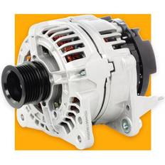 Ridex Generator 12V 90A