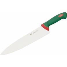 Sanelli Köksknivar Sanelli Premana Professional 312630 Kockkniv 30 cm