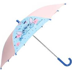 Children's Vadobag Lilo & Stitch Sky Defenders - Bleu