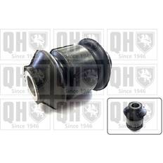 hazell suspension arm bush front lower