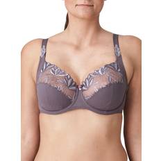 PrimaDonna Bras PrimaDonna Women's -3150 Orlando Full Cup Bra 016, Eye Shadow