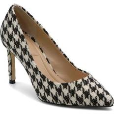 Sublime Pump