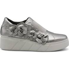 Charles David Rachelle Sneaker
