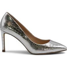 Sublime Pump