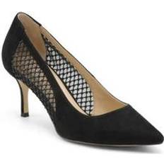 Charles David Alanna Pump Black
