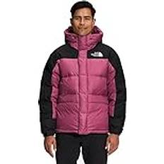 Giubbotti The North Face Himalayan Down Parka - Acoustic Blue