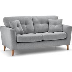 Oak Furnitureland 3 Eton Sofa