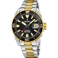 Festina Miyota 2315 (F20706/3)