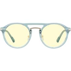 Gunnar WORLD OF WARCRAFT ALLIANCE EDITION Blue-Light WOW-01401