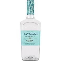 Hayman's Old Tom Gin