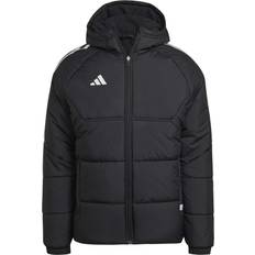 Adidas Chaqueta de plumón Condivo 22 - Noir