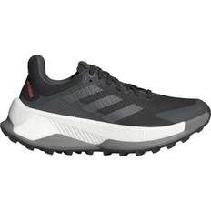 adidas Womens Terrex Soulstride Ultra Trail Black