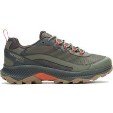 Merrell Speed Strike 2 GTX - Grey