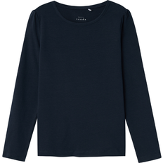 Name It Blouses & Tunics Name It UDSALG Bluse Viline Bluser GladeRollinger.dk