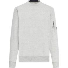 CP COMPANY Clothing CP COMPANY Crew Neck Sweater