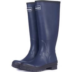 Barbour Regenlaarzen Barbour Wellington Boots