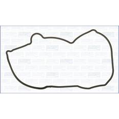 AJUSA 01014300 Packningar Packning, kamaxelhus NISSAN: NP300 Navara Pick-up, Navara Pick-up