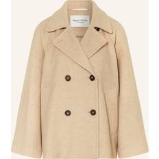 Marc O'Polo Cabanjacke BEIGE