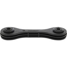 Moog stabiliser VO-LS-15462 VOLS15462