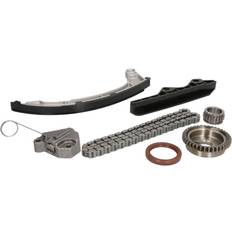 SKF timing chain kit vkml 92003