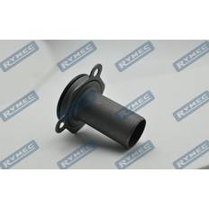 GT0002 Udrykkerleje Koblingshovedcylinder