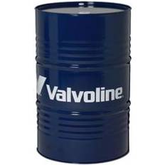 Valvoline 10w40 Motoroljor Valvoline All-Climate 10W-40 60l Motorolja 60L