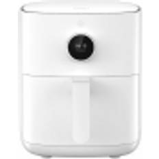 MAF14 Smart Air Fryer 4.5L