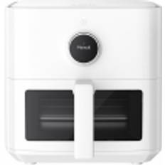 Xiaomi MAF15 Smart Air Fryer 5.5 L