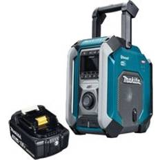 Makita MR007GZ Digital