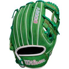Baseball Wilson 2024 Shriners Children’s A2000 1786 11.5” Infield Baseball Glove Size 11.5"