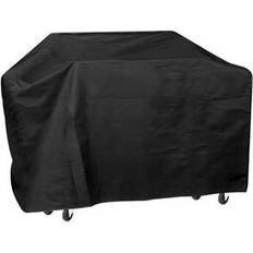 Grilltillbehör MTP Products Vattentätt grillöverdrag Everdure Force 150x100x60cm