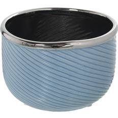 Blue Pots Alexandra House Living Urtepotte ∅18cm