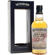 Craigellachie 2007 /16 Year Old Marsala Finish Cask #38 Mossburn Speyside Whisky 70cl