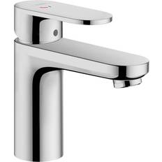 Hansgrohe Vernis Blend