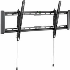 TV Accessories Aisens Mount WT90T-237