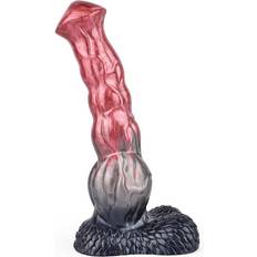 Govi Dildo 23.8 cm