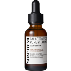 Hudvård Some By Mi Galactomyces Pure Vitamin C Serum