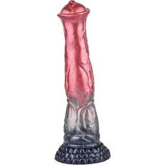 Celi Dildo 28.5 cm